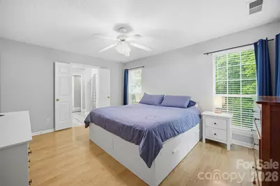 598 Viking Place SW, Concord, NC 28025 - Photo 20