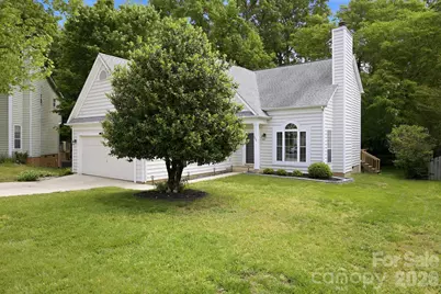 598 Viking Place SW, Concord, NC 28025 - Photo 4