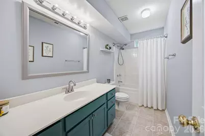 598 Viking Place SW, Concord, NC 28025 - Photo 30
