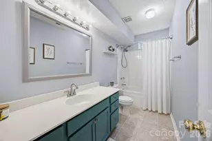 598 Viking Pl SW, Concord, NC 28025 - Photo 30