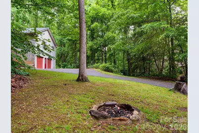37 Leatherwood Drive #9, Candler, NC 28715 - Photo 4
