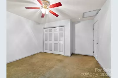 37 Leatherwood Drive #9, Candler, NC 28715 - Photo 26