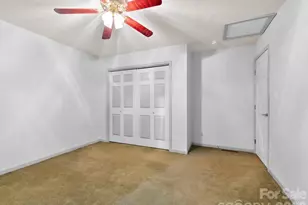 37 Leatherwood Dr, Candler, NC 28715 - Photo 26