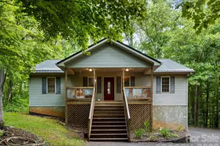 37 Leatherwood Dr, Candler, NC 28715 - Photo 1