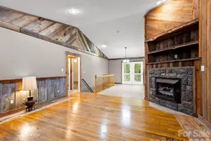 37 Leatherwood Dr, Candler, NC 28715 - Photo 14