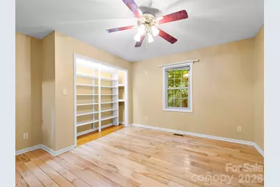 37 Leatherwood Drive #9, Candler, NC 28715 - Photo 28