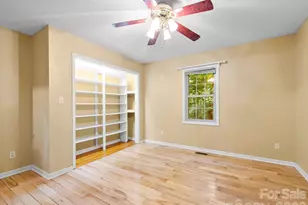 37 Leatherwood Dr, Candler, NC 28715 - Photo 28