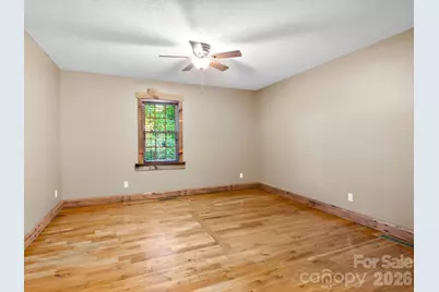 37 Leatherwood Drive #9, Candler, NC 28715 - Photo 20