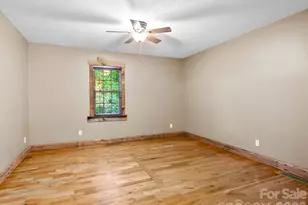 37 Leatherwood Dr, Candler, NC 28715 - Photo 20
