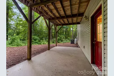37 Leatherwood Drive #9, Candler, NC 28715 - Photo 6