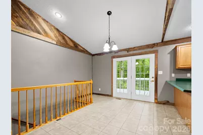 37 Leatherwood Drive #9, Candler, NC 28715 - Photo 16
