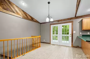 37 Leatherwood Dr, Candler, NC 28715 - Photo 16