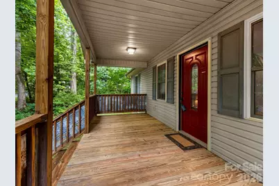 37 Leatherwood Drive #9, Candler, NC 28715 - Photo 10