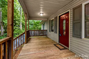 37 Leatherwood Dr, Candler, NC 28715 - Photo 10