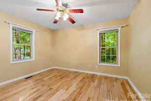 37 Leatherwood Dr, Candler, NC 28715 - Photo 30