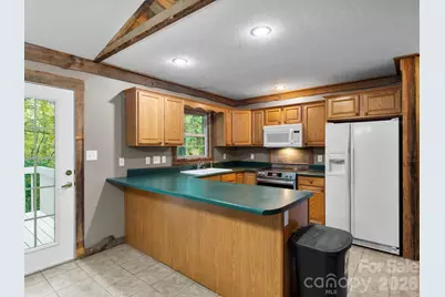37 Leatherwood Drive #9, Candler, NC 28715 - Photo 18