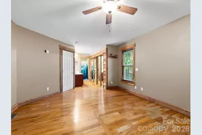 37 Leatherwood Drive #9, Candler, NC 28715 - Photo 22