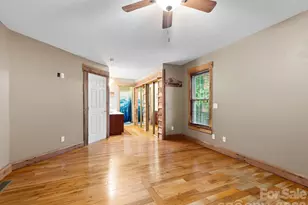 37 Leatherwood Dr, Candler, NC 28715 - Photo 22