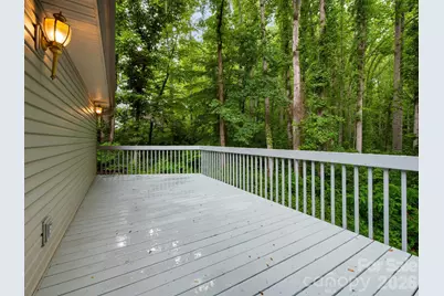 37 Leatherwood Drive #9, Candler, NC 28715 - Photo 8
