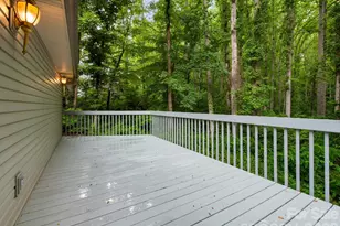 37 Leatherwood Dr, Candler, NC 28715 - Photo 8