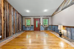 37 Leatherwood Dr, Candler, NC 28715 - Photo 12