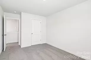 39 Katherine Emilie Dr, Hendersonville, NC 28792 - Photo 24