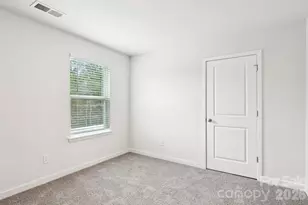 39 Katherine Emilie Dr, Hendersonville, NC 28792 - Photo 38