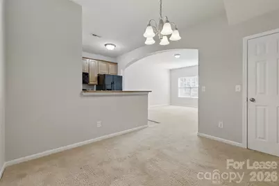4226 Lotts Place, Rock Hill, SC 29732 - Photo 14