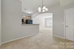 4226 Lotts Pl, Rock Hill, SC 29732 - Photo 14