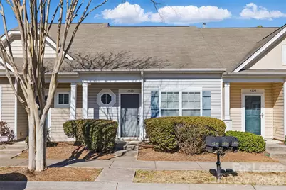 4226 Lotts Place, Rock Hill, SC 29732 - Photo 1
