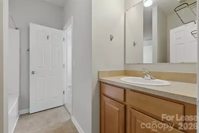 4226 Lotts Place, Rock Hill, SC 29732 - Photo 18