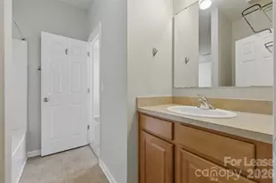 4226 Lotts Pl, Rock Hill, SC 29732 - Photo 18