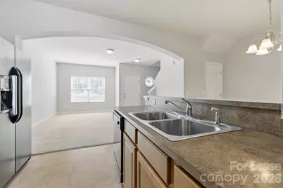 4226 Lotts Place, Rock Hill, SC 29732 - Photo 12