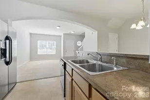 4226 Lotts Pl, Rock Hill, SC 29732 - Photo 12