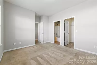4226 Lotts Place, Rock Hill, SC 29732 - Photo 16