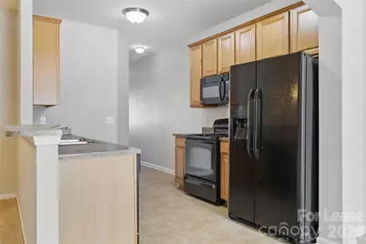 4226 Lotts Place, Rock Hill, SC 29732 - Photo 8