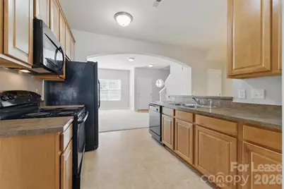 4226 Lotts Place, Rock Hill, SC 29732 - Photo 10