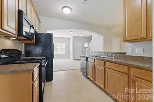 4226 Lotts Pl, Rock Hill, SC 29732 - Photo 10