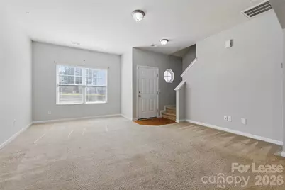 4226 Lotts Place, Rock Hill, SC 29732 - Photo 4
