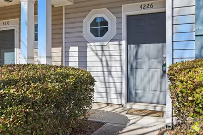 4226 Lotts Place, Rock Hill, SC 29732 - Photo 2