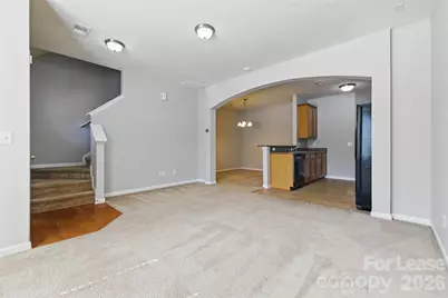 4226 Lotts Place, Rock Hill, SC 29732 - Photo 6
