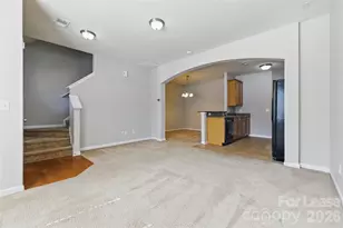 4226 Lotts Pl, Rock Hill, SC 29732 - Photo 6