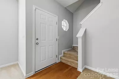 4226 Lotts Place, Rock Hill, SC 29732 - Photo 20