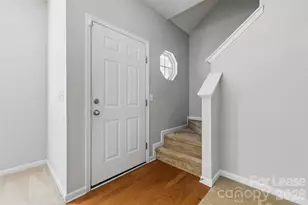 4226 Lotts Pl, Rock Hill, SC 29732 - Photo 20