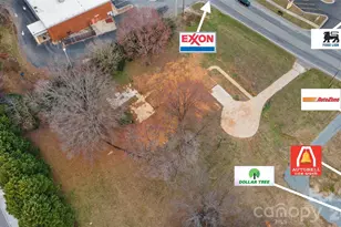 4324 Old Monroe Rd, Indian Trail, NC 28079 - Photo 1