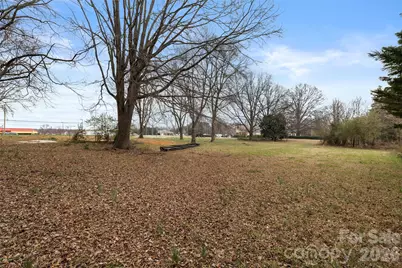 4324 Old Monroe Road, Indian Trail, NC 28079 - Photo 8