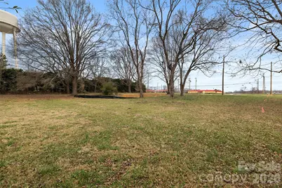 4324 Old Monroe Road, Indian Trail, NC 28079 - Photo 6