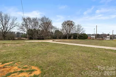 4324 Old Monroe Road, Indian Trail, NC 28079 - Photo 4