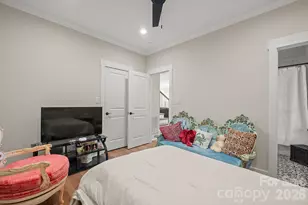 160 Mullis Rd, Harmony, NC 28634 - Photo 28
