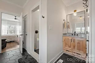 160 Mullis Rd, Harmony, NC 28634 - Photo 24